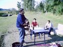 Filename=PIC00001.JPG
Filesize=126KiB
Dimensions=778x583
Date added=Dec 01, 2018 PIC00001.JPG