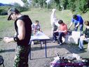 Filename=PIC00010.JPG
Filesize=129KiB
Dimensions=778x583
Date added=Dec 01, 2018 PIC00010.JPG