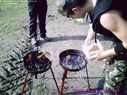Filename=PIC00011.JPG
Filesize=147KiB
Dimensions=778x583
Date added=Dec 01, 2018 PIC00011.JPG