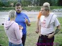 Filename=PIC00066.JPG
Filesize=108KiB
Dimensions=778x583
Date added=Dec 01, 2018 PIC00066.JPG