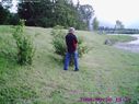 Filename=PIC00068.JPG
Filesize=115KiB
Dimensions=778x583
Date added=Dec 01, 2018 PIC00068.JPG