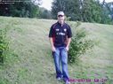 Filename=PIC00070.JPG
Filesize=122KiB
Dimensions=778x583
Date added=Dec 01, 2018 PIC00070.JPG