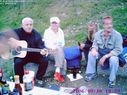 Filename=PIC00072.JPG
Filesize=106KiB
Dimensions=778x583
Date added=Dec 01, 2018 PIC00072.JPG
