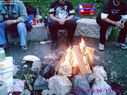 Filename=PIC00073.JPG
Filesize=118KiB
Dimensions=778x583
Date added=Dec 01, 2018 PIC00073.JPG