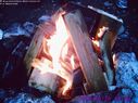 Filename=PIC00074.JPG
Filesize=115KiB
Dimensions=778x583
Date added=Dec 01, 2018 PIC00074.JPG