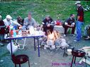 Filename=PIC00076.JPG
Filesize=121KiB
Dimensions=778x583
Date added=Dec 01, 2018 PIC00076.JPG