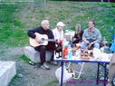 Filename=PIC00077.JPG
Filesize=103KiB
Dimensions=778x583
Date added=Dec 01, 2018 PIC00077.JPG