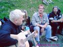Filename=PIC00078.JPG
Filesize=91KiB
Dimensions=778x583
Date added=Dec 01, 2018 PIC00078.JPG