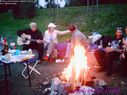 Filename=PIC00083.JPG
Filesize=100KiB
Dimensions=778x583
Date added=Dec 01, 2018 PIC00083.JPG