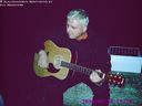 Filename=PIC00086.JPG
Filesize=57KiB
Dimensions=614x461
Date added=Dec 01, 2018 PIC00086.JPG
