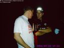 Filename=PIC00087.JPG
Filesize=34KiB
Dimensions=614x461
Date added=Dec 01, 2018 PIC00087.JPG