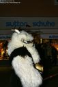 Filename=kvsf051207_tk066.jpg
Filesize=93KiB
Dimensions=570x854
Date added=Dec 01, 2018 kvsf051207_tk066.jpg