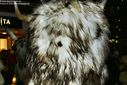 Filename=kvsf051207_tk068.jpg
Filesize=182KiB
Dimensions=854x570
Date added=Dec 01, 2018 kvsf051207_tk068.jpg
