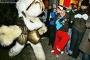 Filename=kvsf051207_tk070.jpg
Filesize=170KiB
Dimensions=854x570
Date added=Dec 01, 2018 kvsf051207_tk070.jpg