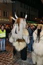 Filename=kvsf051207_tk072.jpg
Filesize=133KiB
Dimensions=570x854
Date added=Dec 01, 2018 kvsf051207_tk072.jpg