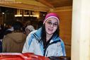 Filename=kvsf051207_tk076.jpg
Filesize=125KiB
Dimensions=854x570
Date added=Dec 01, 2018 kvsf051207_tk076.jpg