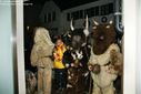 Filename=kvsf051207_tk077.jpg
Filesize=141KiB
Dimensions=854x570
Date added=Dec 01, 2018 kvsf051207_tk077.jpg
