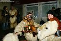 Filename=kvsf051207_tk081.jpg
Filesize=166KiB
Dimensions=854x570
Date added=Dec 01, 2018 kvsf051207_tk081.jpg