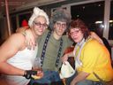 Filename=klausen_06122009_andrea_schwarz222.JPG
Filesize=118KiB
Dimensions=912x684
Date added=Dec 01, 2018 klausen_06122009_andrea_schwarz222.JPG