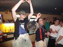 Filename=klausen_06122009_andrea_schwarz224.JPG
Filesize=105KiB
Dimensions=912x684
Date added=Dec 01, 2018 klausen_06122009_andrea_schwarz224.JPG