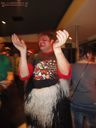 Filename=klausen_06122009_andrea_schwarz225.JPG
Filesize=81KiB
Dimensions=684x912
Date added=Dec 01, 2018 klausen_06122009_andrea_schwarz225.JPG