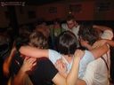 Filename=klausen_06122009_andrea_schwarz226.JPG
Filesize=84KiB
Dimensions=912x684
Date added=Dec 01, 2018 klausen_06122009_andrea_schwarz226.JPG