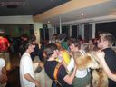 Filename=klausen_06122009_andrea_schwarz229.JPG
Filesize=104KiB
Dimensions=912x684
Date added=Dec 01, 2018 klausen_06122009_andrea_schwarz229.JPG