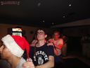 Filename=klausen_06122009_andrea_schwarz231.JPG
Filesize=68KiB
Dimensions=912x684
Date added=Dec 01, 2018 klausen_06122009_andrea_schwarz231.JPG