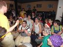 Filename=klausen_06122009_andrea_schwarz239.JPG
Filesize=126KiB
Dimensions=912x684
Date added=Dec 01, 2018 klausen_06122009_andrea_schwarz239.JPG
