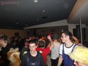 Filename=klausen_06122009_andrea_schwarz252.JPG
Filesize=81KiB
Dimensions=912x684
Date added=Dec 01, 2018 klausen_06122009_andrea_schwarz252.JPG