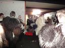 Filename=klausen_06122009_andrea_schwarz258.JPG
Filesize=128KiB
Dimensions=912x684
Date added=Dec 01, 2018 klausen_06122009_andrea_schwarz258.JPG
