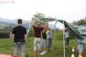 Filename=klausengrillen2010_064.JPG
Filesize=170KiB
Dimensions=1188x792
Date added=Dec 01, 2018 klausengrillen2010_064.JPG