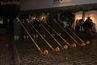 Filename=klausen6_12_2011_sven_heim-0172.jpg
Filesize=110KiB
Dimensions=972x648
Date added=Dec 01, 2018 klausen6_12_2011_sven_heim-0172.jpg