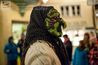 Filename=baerbele_2013_susei9323.jpg
Filesize=71KiB
Dimensions=800x533
Date added=Dec 02, 2018 baerbele_2013_susei9323.jpg