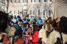 Filename=IMG_7087.jpg
Filesize=363KiB
Dimensions=2048x1365
Date added=Dec 02, 2018 IMG_7087.jpg