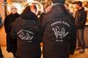 Filename=baerbele2014_susanne_seiffert2669.jpg
Filesize=202KiB
Dimensions=1400x933
Date added=Dec 02, 2018 baerbele2014_susanne_seiffert2669.jpg