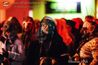 Filename=simone_pries_2014_12_04_17.jpg
Filesize=221KiB
Dimensions=1400x933
Date added=Dec 03, 2018 simone_pries_2014_12_04_17.jpg