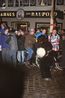 Filename=sven_heim_06_12_2015_36.jpg
Filesize=330KiB
Dimensions=1365x2048
Date added=Dec 03, 2018 sven_heim_06_12_2015_36.jpg