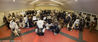 Filename=Klausen-Gruppenfoto.jpg
Filesize=400KiB
Dimensions=2047x880
Date added=Dec 03, 2018 Klausen-Gruppenfoto.jpg