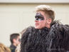 Filename=k_9602.jpg
Filesize=653KiB
Dimensions=2000x1500
Date added=Dec 03, 2018 k_9602.jpg