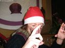 Dateiname=as_171206_0.jpg
Dateigröße=57KB
Abmessungen: 691x514
hinzugefügt am: 01. Dezember 2018 as_171206_0.jpg