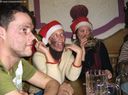 Dateiname=as_171206_4.jpg
Dateigröße=73KB
Abmessungen: 691x514
hinzugefügt am: 01. Dezember 2018 as_171206_4.jpg