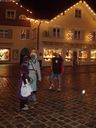 Dateiname=hf_41206_24.JPG
Dateigröße=154KB
Abmessungen: 845x1126
hinzugefügt am: 01. Dezember 2018 hf_41206_24.JPG