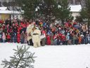 Filename=CL171206_69.JPG
Filesize=157KiB
Dimensions=845x634
Date added=Dec 01, 2018 CL171206_69.JPG