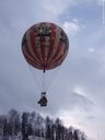Filename=CL171206_96.JPG
Filesize=71KiB
Dimensions=634x845
Date added=Dec 01, 2018 CL171206_96.JPG