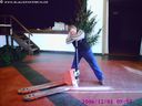 Filename=PIC00008.JPG
Filesize=41KiB
Dimensions=512x384
Date added=Dec 01, 2018 PIC00008.JPG