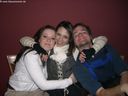 Filename=kvsf07_ballonstart_as100.jpg
Filesize=83KiB
Dimensions=704x528
Date added=Dec 01, 2018 kvsf07_ballonstart_as100.jpg