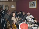 Filename=kvsf07_ballonstart_as101.jpg
Filesize=105KiB
Dimensions=704x528
Date added=Dec 01, 2018 kvsf07_ballonstart_as101.jpg