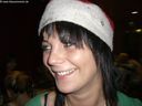 Filename=kvsf07_ballonstart_as102.jpg
Filesize=67KiB
Dimensions=704x528
Date added=Dec 01, 2018 kvsf07_ballonstart_as102.jpg
