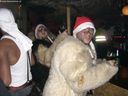 Filename=kvsf051207_im139.jpg
Filesize=113KiB
Dimensions=845x634
Date added=Dec 01, 2018 kvsf051207_im139.jpg